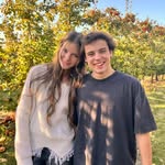 Chase Payne - @chasepayne17 - Instagram