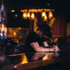 Chase Payne - @chasepayne_official - TikTok