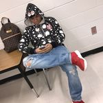 Chase Payne - @___chasepayne - Instagram