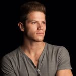 Chase Payne - @thisispayne - Instagram