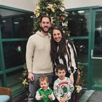 Chase Payne - Facebook