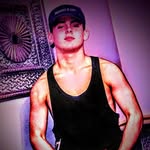 Chase Payne - @chasebham06 - Instagram