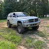 Chase Payne - @chasepayne351 - TikTok