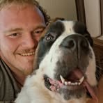 Chase Payne - Facebook