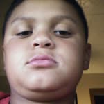 Chase Payne - @chase.payne.77770 - Instagram