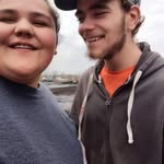 Chase Payne - @chase8192 - Instagram