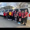 Chase_payne - @chasepayne_03 - TikTok