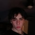 Chase Payne - @nochased - Instagram