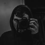 Chase Payne - @payneimages - Instagram
