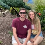 Chase Payne - @payne__chase - Instagram