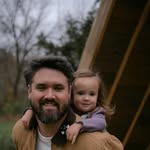 Chase Payne - @_chasepayne_ - Instagram
