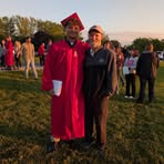 Chase Payne - Facebook