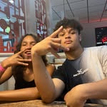 Chase Payne - @chasepayne06 - Instagram