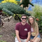 Chase Payne - Facebook