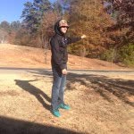 Chase Payne - @_chasepayne - Instagram