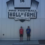 Chase Payne - @chase_payne23 - Instagram