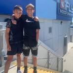 Chase Payne - Facebook