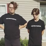 Chase Payne - @chase.payne.spam - Instagram