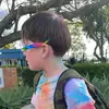 CHASE PAYNE - @chasepayne7 - TikTok