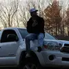 chase payne - @chase.payne - TikTok