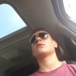 Chase Ryan Payne - @chase.payne.15 - Instagram