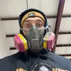 chasepayne001 - @chasepayne001 - TikTok