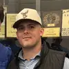 Cpeezy - @bchasepayne - TikTok