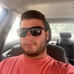 Chase - @chase.pearson_ - Instagram