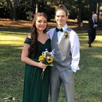chase pearson - @chase_pearson_17 - Instagram