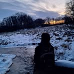 Chase Pearson - Facebook