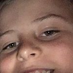 Chase Pearson - @chase_pearson_hi - Instagram