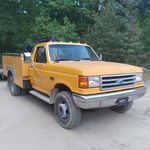 chase pearson - @chasepearson66 - Instagram