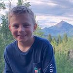 Chase Pearson - @chase_pearson.173 - Instagram