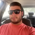Chase Pearson - Facebook