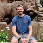 Chase Pearson - @chasepearson - Instagram