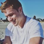 Chase Pearson - @chaseelliottpearson - Instagram