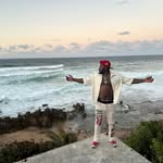 Chase Pearson - @ofb_chase - Instagram