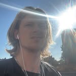 Chase Pearson - @cpearson97 - Instagram
