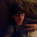 Chase Pearson - @pearsonchase - Instagram