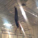 Chase Pearson - @chase_pearson25 - Instagram