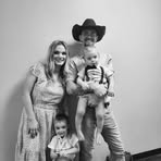 Chase Pearson - Facebook
