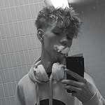 Chase Pearson - @chasepearson5 - Instagram