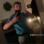 Chase Pearson - @chase_p1234 - Instagram