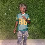 Chase Pearson - Facebook
