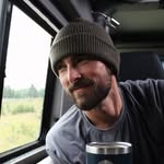 Chase Pearson - @chace_n_dreams - Instagram
