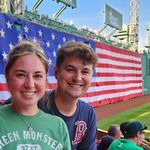 Chase Pearson - @chase_pear21 - Instagram
