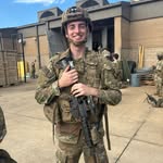 Chase Pearson - @556_chase - Instagram