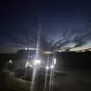 Chase Pearson - @chasepearson6 - TikTok