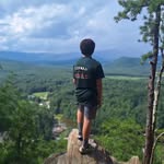 Chase Pearson - @hceas15 - Instagram