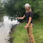 Chase Pearson - Facebook
